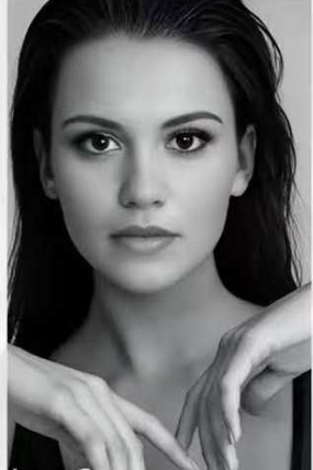 Jane c.深圳 美国